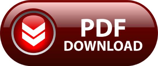 Download PDF